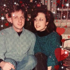 Meet your Posher, Jean